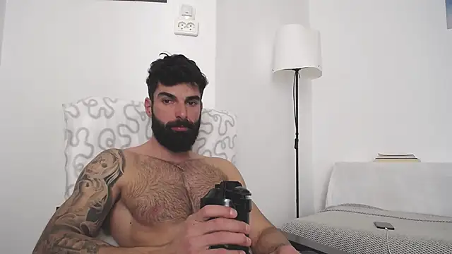 Verycutex online show from March 2025 08:48:01 AM