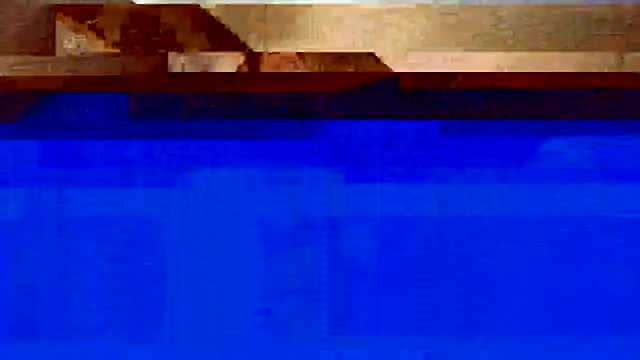 Snapshot of Makowboy chatting on October 2025 08:18:02 PM Makowboy online show from October 2025 08:18:02 PM