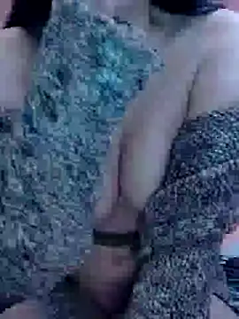 Amaya07 online show from January 2025 08:58:01 PM