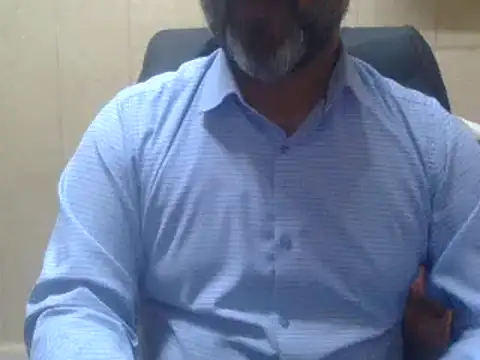 hairymaster95 online show from December 2024 09:28:02 AM