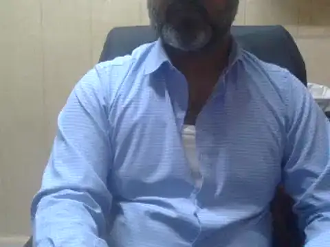 hairymaster95 online show from December 2024 01:45:01 PM