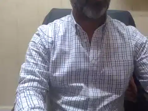 hairymaster95 online show from December 2024 04:18:01 AM