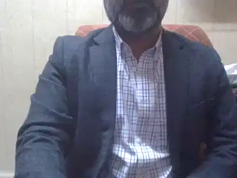 hairymaster95 online show from December 2024 04:15:02 AM