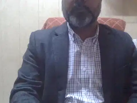 hairymaster95 online show from December 2024 10:13:02 AM