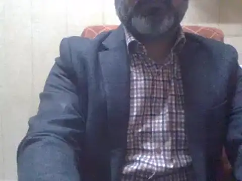 hairymaster95 online show from December 2024 04:11:01 AM