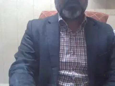 hairymaster95 online show from December 2024 11:13:01 AM