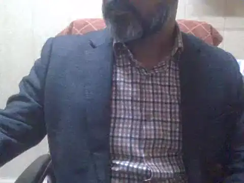 hairymaster95 online show from December 2024 09:29:02 AM