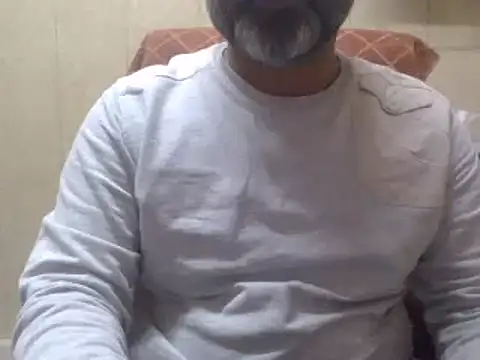 hairymaster95 online show from December 2024 07:24:02 AM