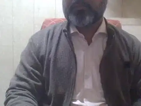 hairymaster95 online show from December 2024 04:45:01 AM