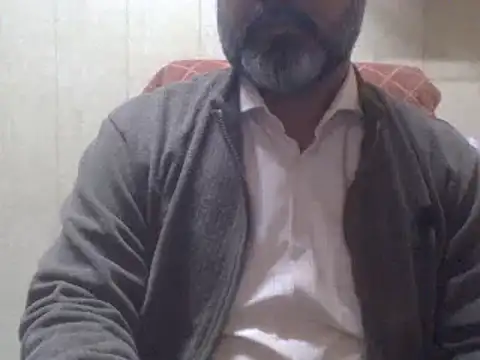 hairymaster95 online show from December 2024 04:12:02 AM
