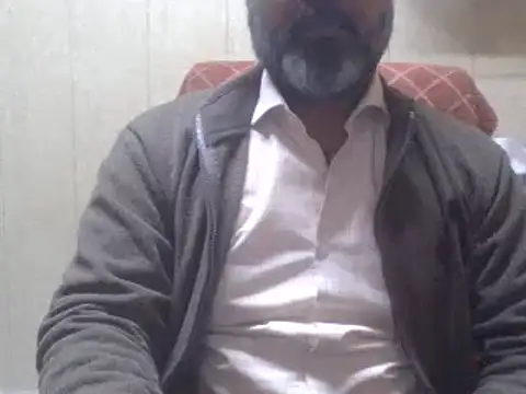 hairymaster95 online show from December 2024 11:17:01 AM