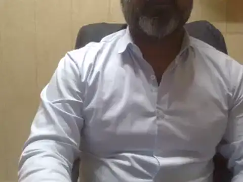 hairymaster95 online show from December 2024 04:20:02 AM