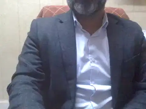 hairymaster95 online show from December 2024 11:24:01 AM