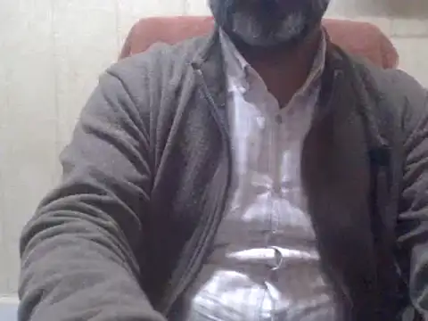 hairymaster95 online show from January 2025 01:28:01 PM