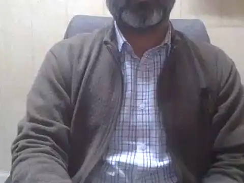 hairymaster95 online show from February 2025 09:34:02 AM