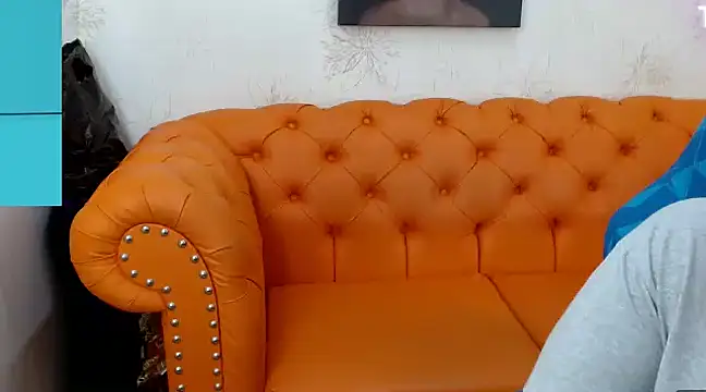 Snapshot of Kerly_Doll chatting on December 2024 06:05:02 PM Kerly Doll online show from December 2024 06:05:02 PM