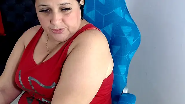 Snapshot of Kerly_Doll chatting on January 2025 05:56:01 PM Kerly Doll online show from January 2025 05:56:01 PM