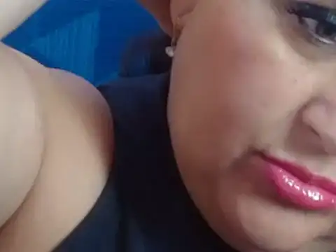 Snapshot of Kerly_Doll chatting on January 2025 09:17:01 PM Kerly Doll online show from January 2025 09:17:01 PM