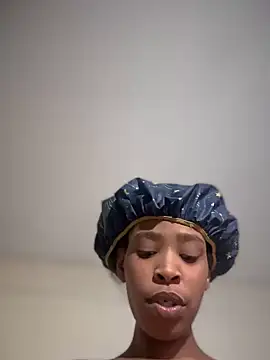 Cum2Charm online show from January 2025 02:22:01 AM