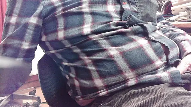 HaraldGermany online show from November 2025 05:56:02 PM