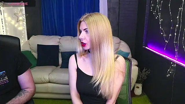 AlisaAleksandr online show from January 2025 07:40:01 PM