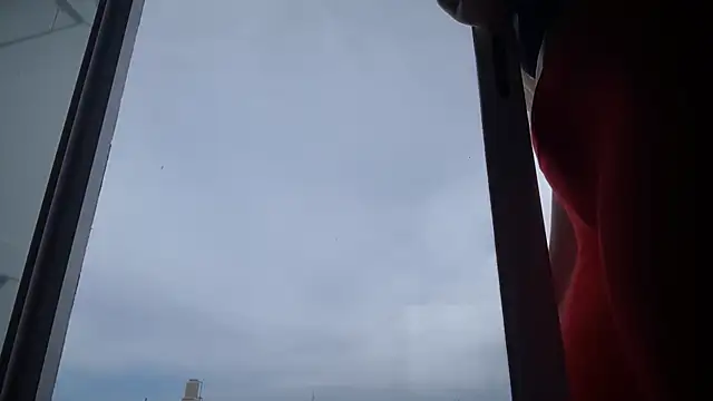 Snapshot of Reyna63 chatting on December 2025 06:34:02 PM Reyna63 online show from December 2025 06:34:02 PM