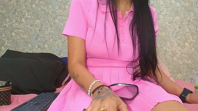 samanta 360 online show from January 2025 11:54:01 AM