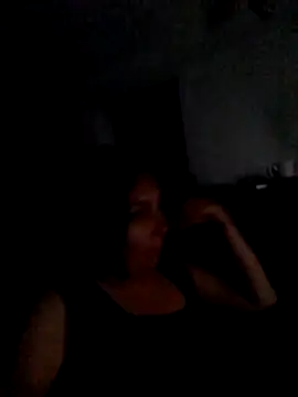 Anypink online show from November 2025 03:06:01 AM