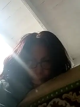 Anypink online show from November 2025 04:36:01 AM