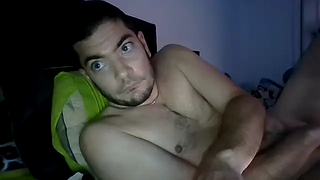 JaySquirt96 online show from December 2024 09:44:02 AM