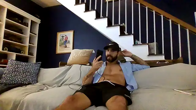 Snapshot of Itzmeebaby chatting on October 2025 06:40:02 PM Itzmeebaby online show from October 2025 06:40:02 PM