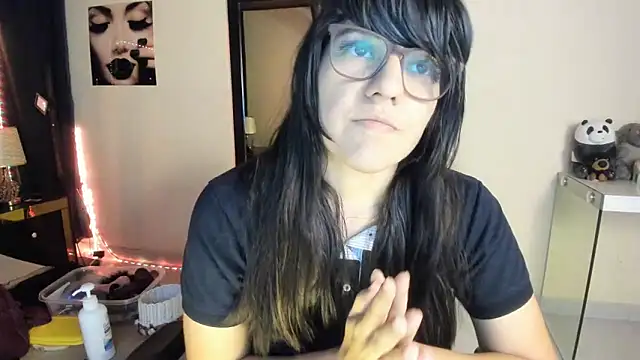 donnasoto online show from December 2024 12:08:02 PM