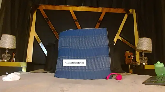 donnasoto online show from September 2025 12:10:02 PM