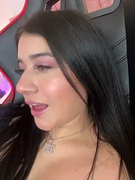 KallyMyller1 online show from December 2024 10:16:02 PM
