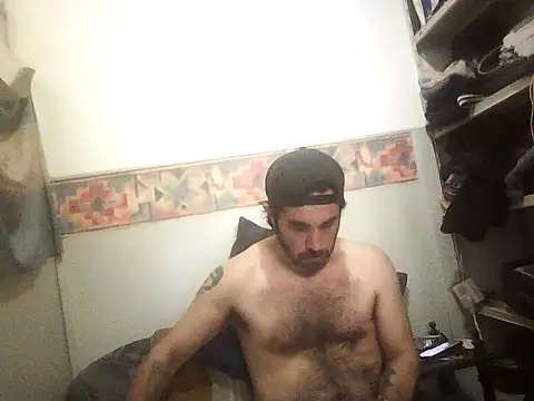 lemon joon online show from December 2025 02:22:02 PM