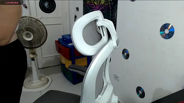 Snapshot of xherry_horny chatting on November 2025 06:46:01 AM xherry horny online show from November 2025 06:46:01 AM