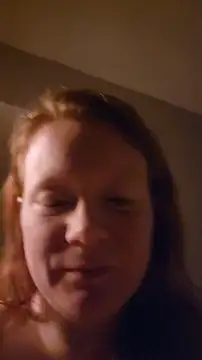 Snapshot of LilTokez chatting on December 2025 02:55:01 PM LilTokez online show from December 2025 02:55:01 PM