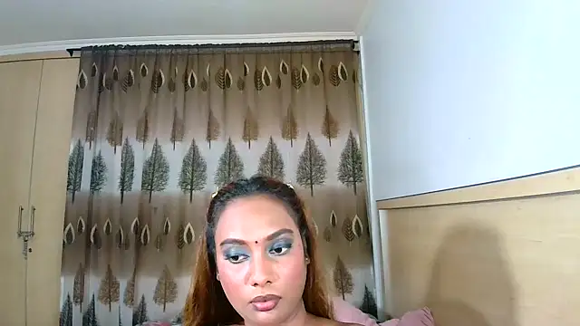 sexyindianchic online show from February 2025 08:28:01 PM