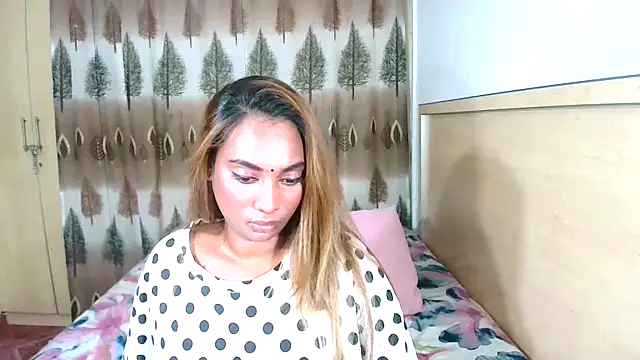 sexyindianchic online show from February 2025 01:10:01 AM