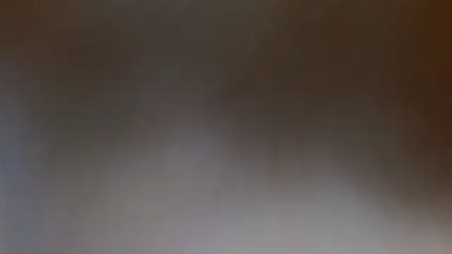 IsabellaVegaa online show from January 2025 06:28:02 AM
