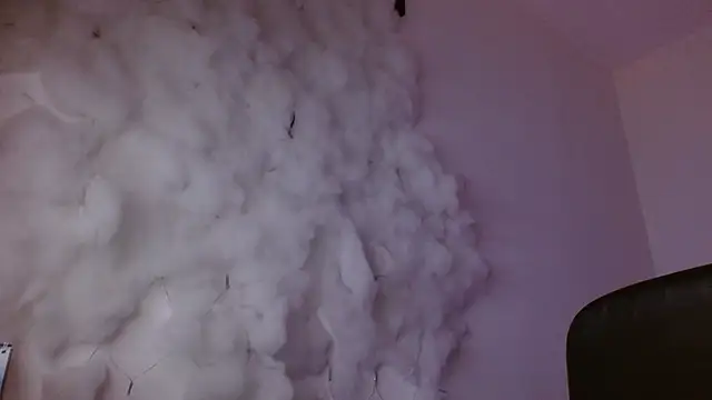 IsabellaVegaa online show from January 2025 03:23:02 AM