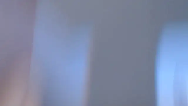 IsabellaVegaa online show from September 2025 03:21:01 AM