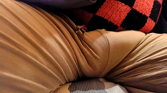 gae89tano online show from March 2025 02:32:01 PM