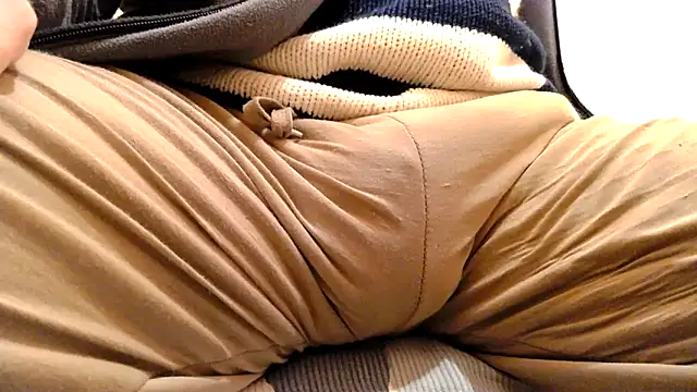 gae89tano online show from March 2025 09:31:02 PM