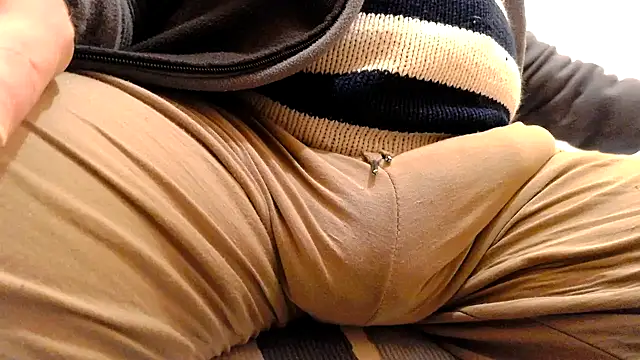 gae89tano online show from March 2025 04:07:02 PM