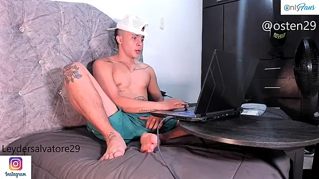 maykel soto online show from December 2024 05:00:01 PM