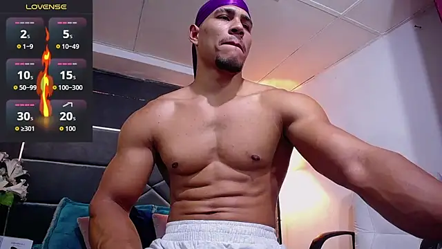 teddyfit19cm online show from November 2025 01:44:02 PM