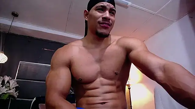 teddyfit19cm online show from November 2025 01:46:02 PM