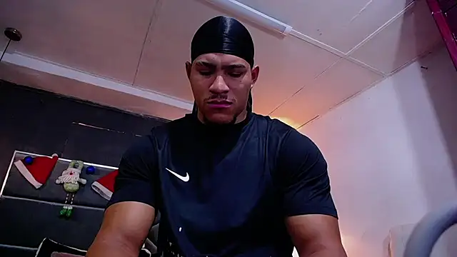 teddyfit19cm online show from December 2025 02:01:02 PM