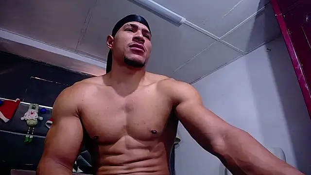 teddyfit19cm online show from December 2025 01:52:02 PM